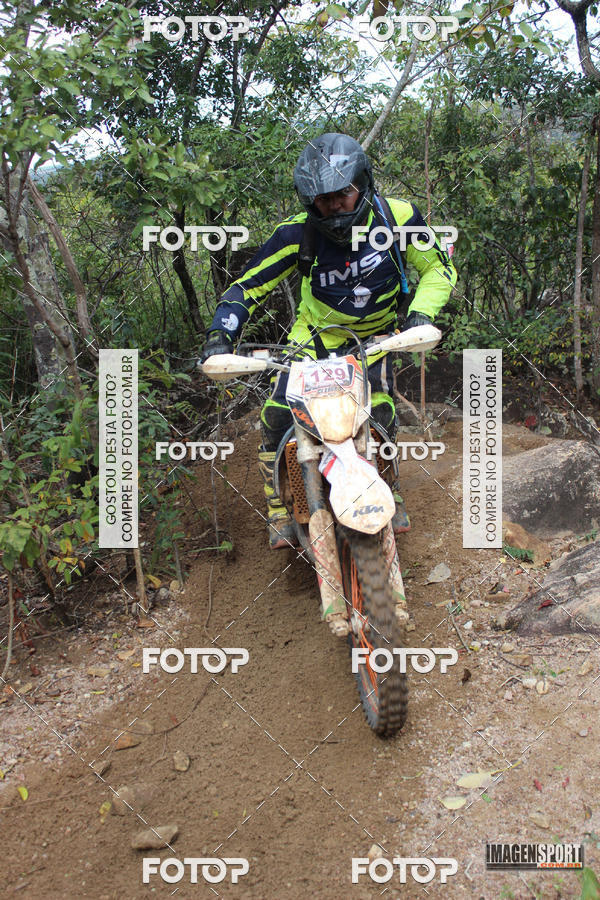 Buy your photos of the event1 Trilho Asas Moto on Fotop