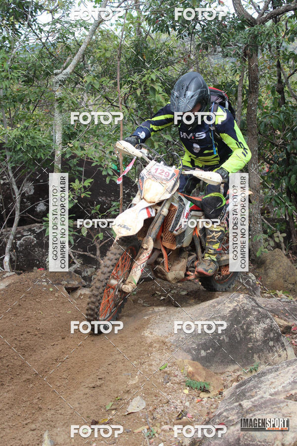 Buy your photos of the event1 Trilho Asas Moto on Fotop