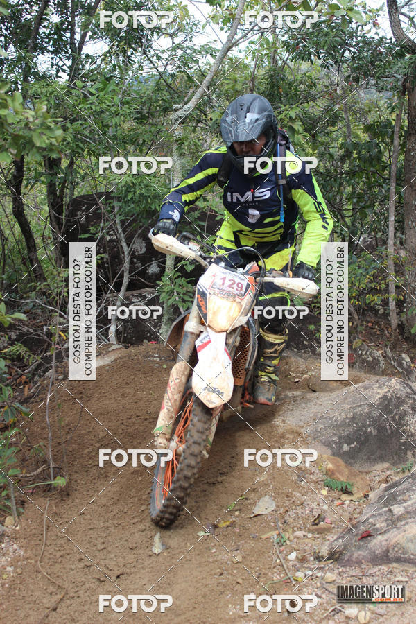 Buy your photos of the event1 Trilho Asas Moto on Fotop
