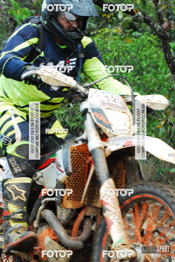 Buy your photos of the event1 Trilho Asas Moto on Fotop