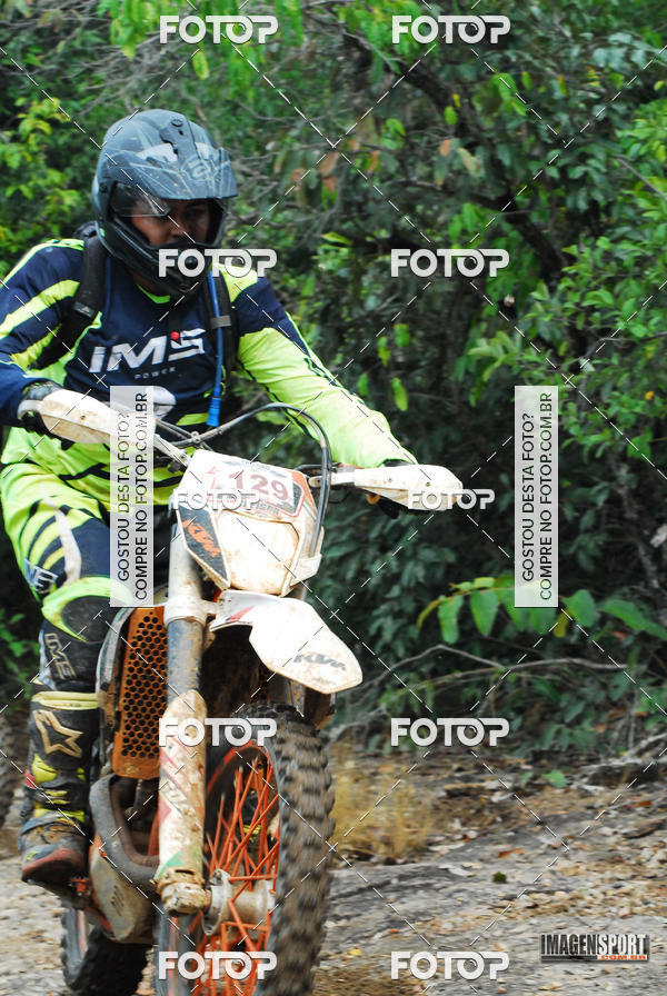 Buy your photos of the event1 Trilho Asas Moto on Fotop