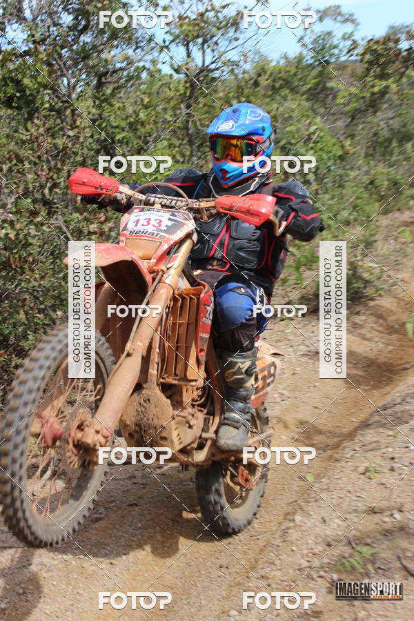 Buy your photos of the event1 Trilho Asas Moto on Fotop