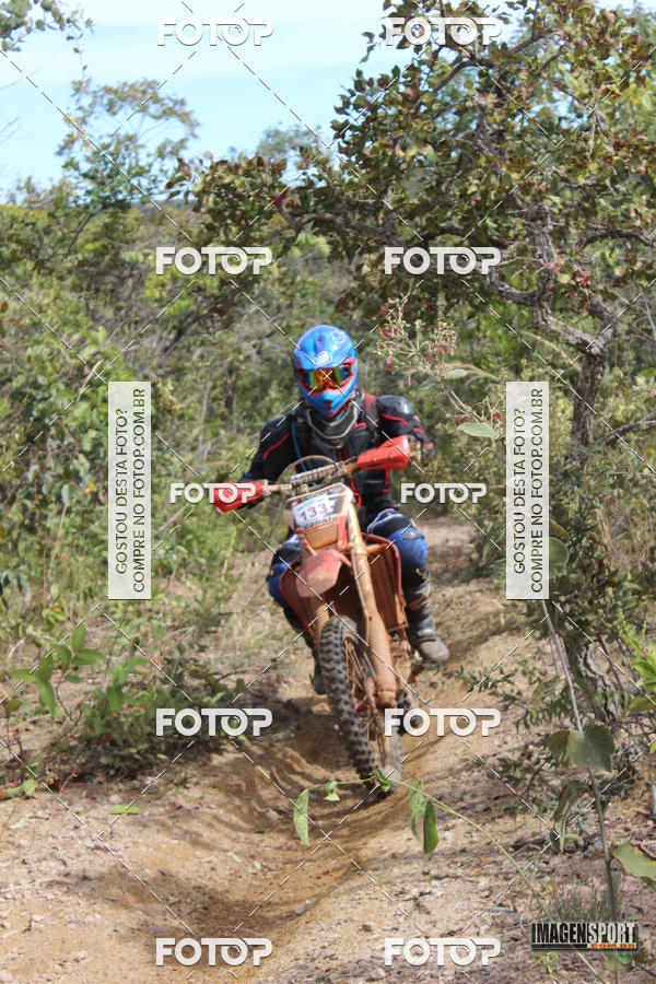 Buy your photos of the event1 Trilho Asas Moto on Fotop