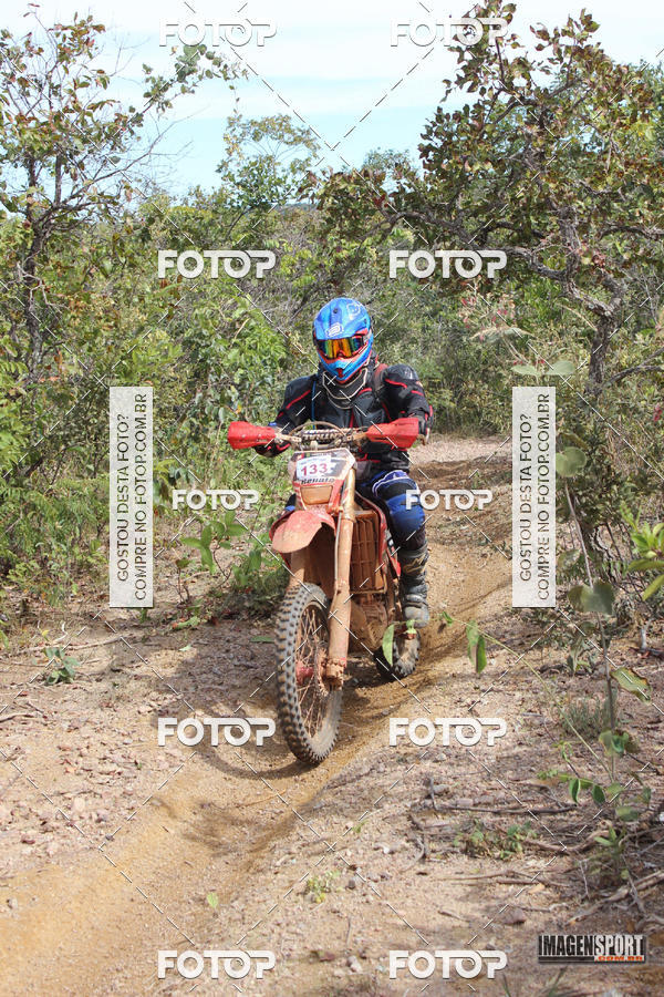 Buy your photos of the event1 Trilho Asas Moto on Fotop