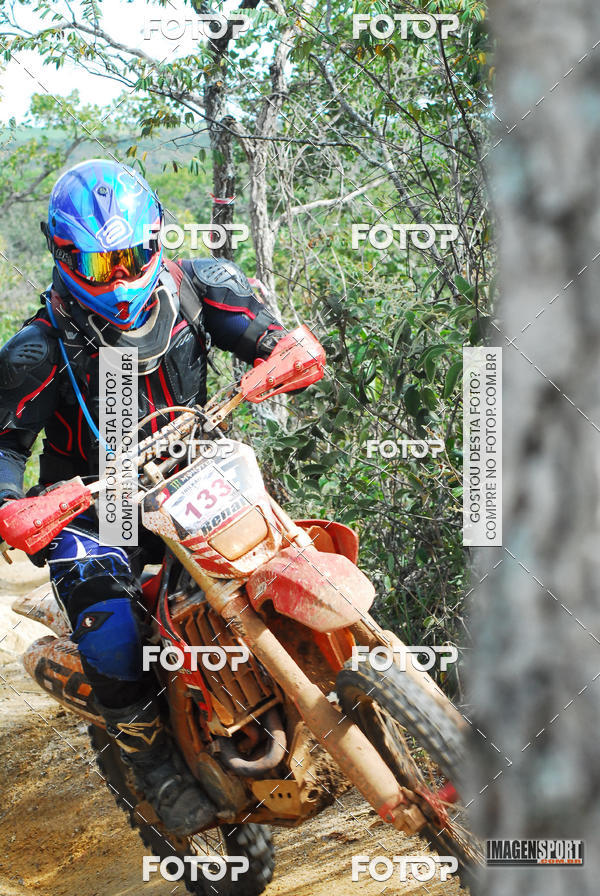 Buy your photos of the event1 Trilho Asas Moto on Fotop