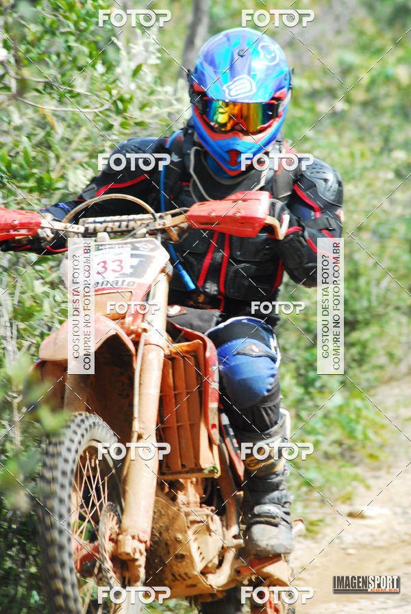 Buy your photos of the event1 Trilho Asas Moto on Fotop