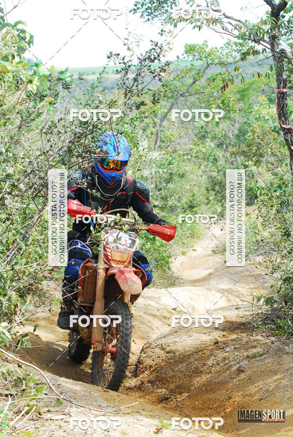 Buy your photos of the event1 Trilho Asas Moto on Fotop