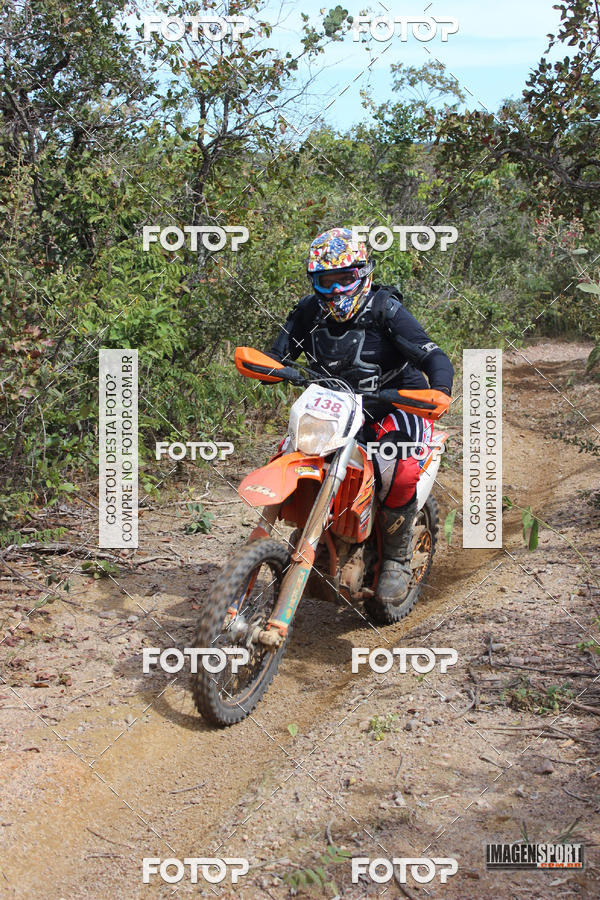 Buy your photos of the event1 Trilho Asas Moto on Fotop