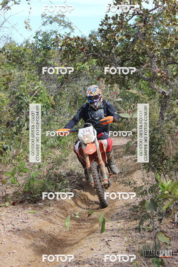 Buy your photos of the event1 Trilho Asas Moto on Fotop