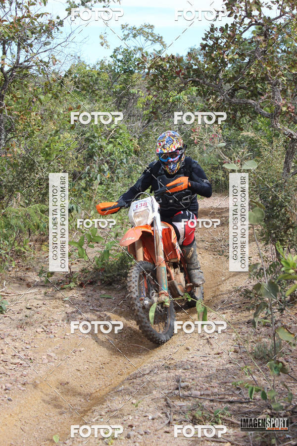 Buy your photos of the event1 Trilho Asas Moto on Fotop