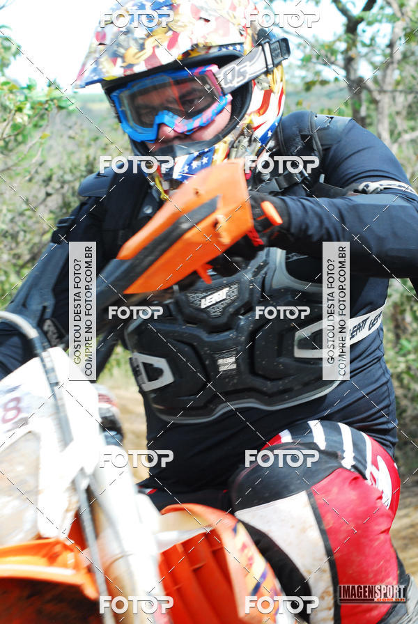 Buy your photos of the event1 Trilho Asas Moto on Fotop