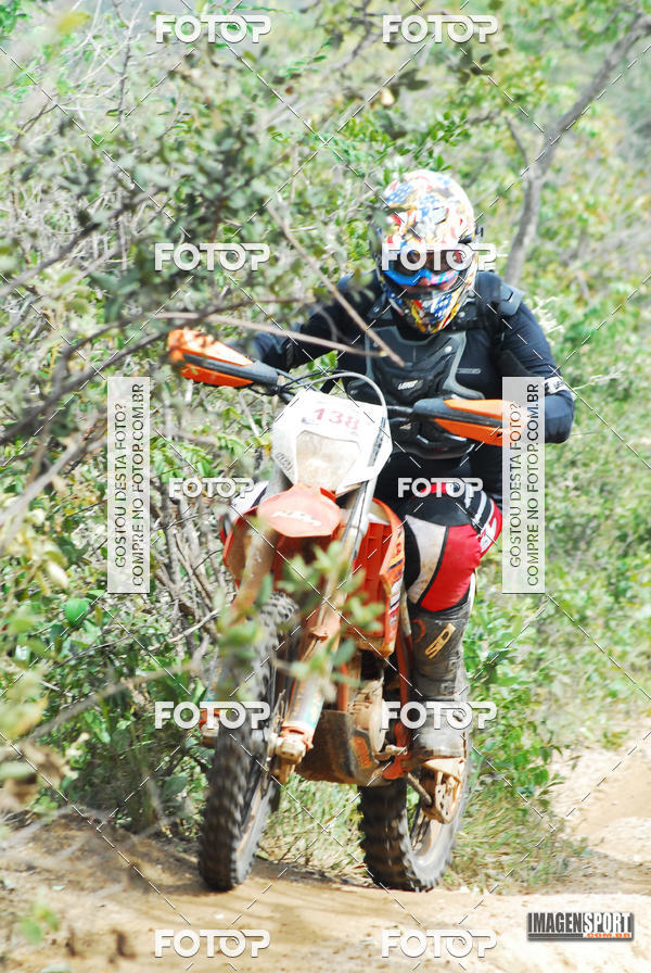 Buy your photos of the event1 Trilho Asas Moto on Fotop