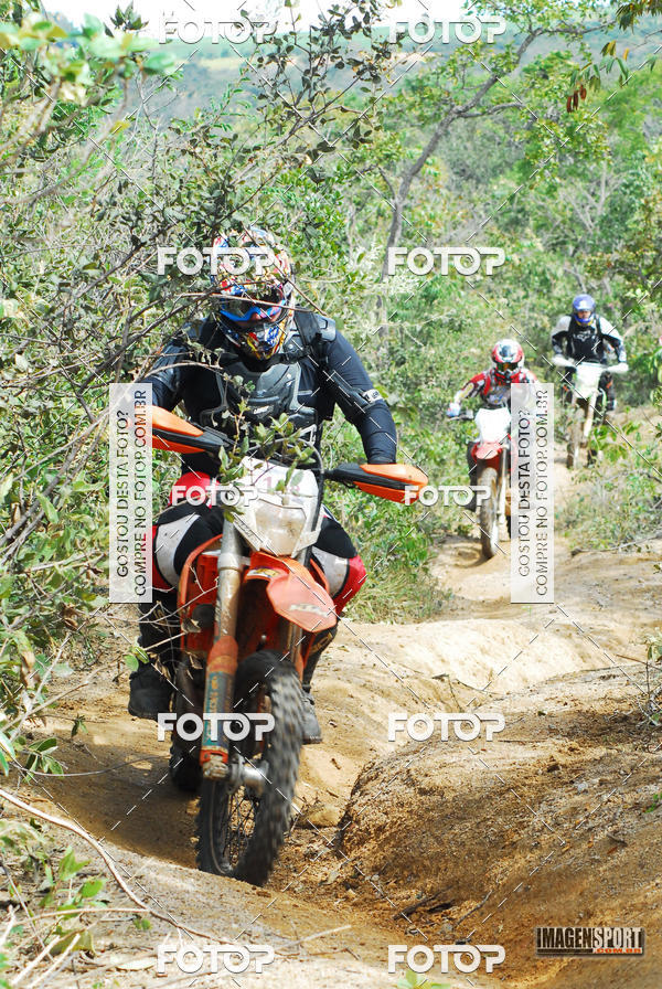 Buy your photos of the event1 Trilho Asas Moto on Fotop