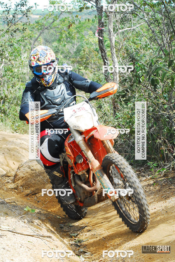 Buy your photos of the event1 Trilho Asas Moto on Fotop