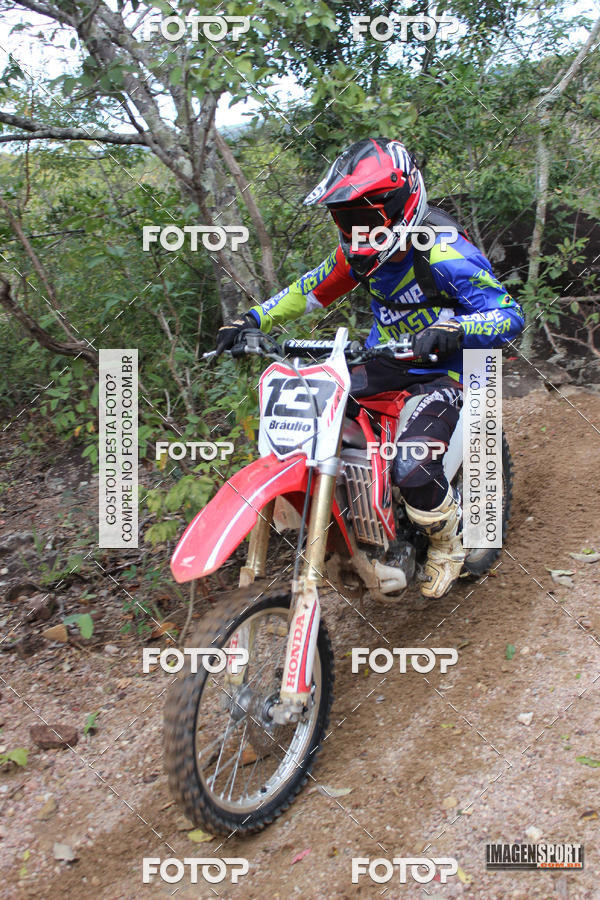 Buy your photos of the event1 Trilho Asas Moto on Fotop