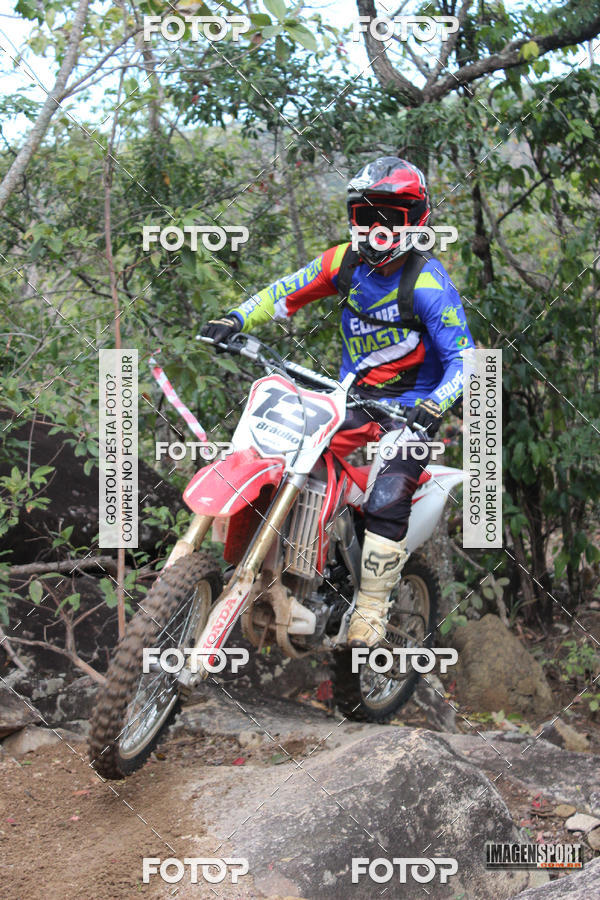 Buy your photos of the event1 Trilho Asas Moto on Fotop