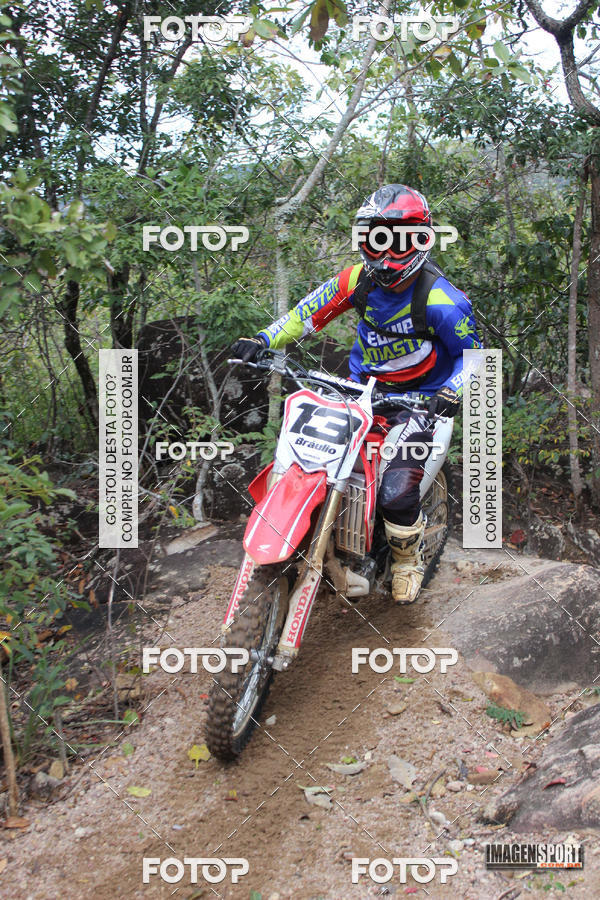 Buy your photos of the event1 Trilho Asas Moto on Fotop