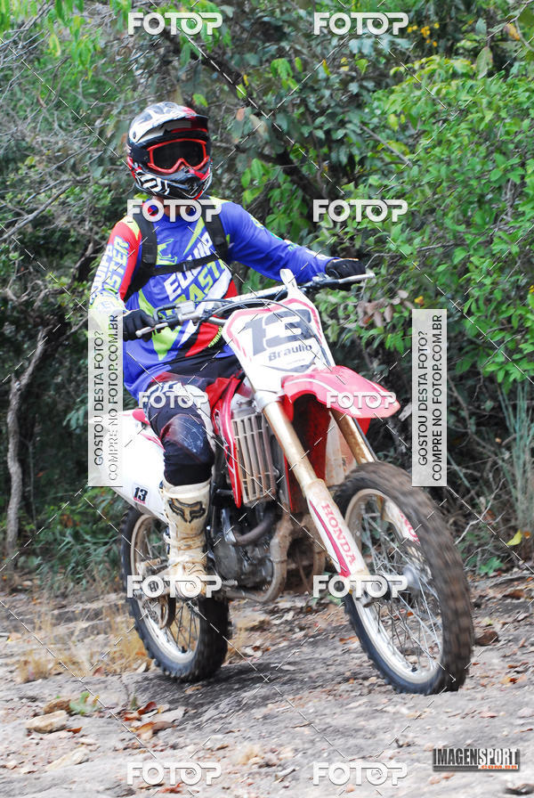 Buy your photos of the event1 Trilho Asas Moto on Fotop