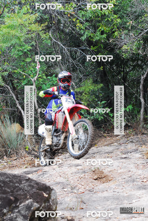 Buy your photos of the event1 Trilho Asas Moto on Fotop