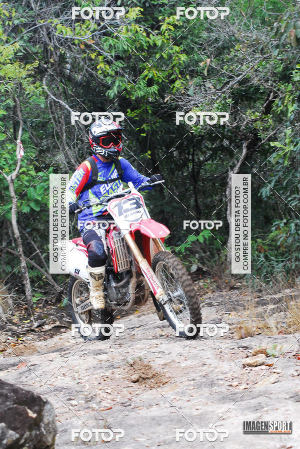 Buy your photos of the event1 Trilho Asas Moto on Fotop