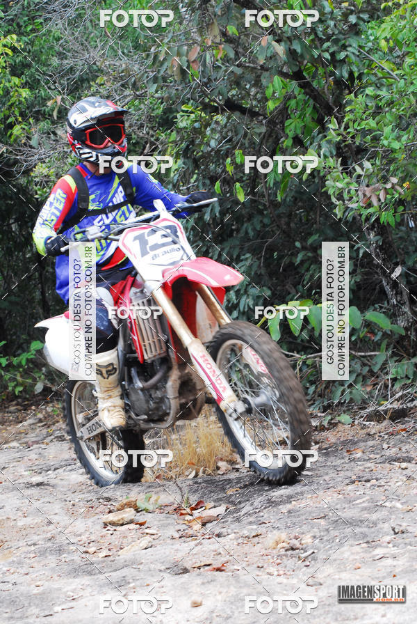 Buy your photos of the event1 Trilho Asas Moto on Fotop