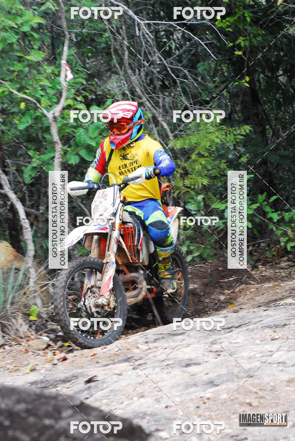 Buy your photos of the event1 Trilho Asas Moto on Fotop