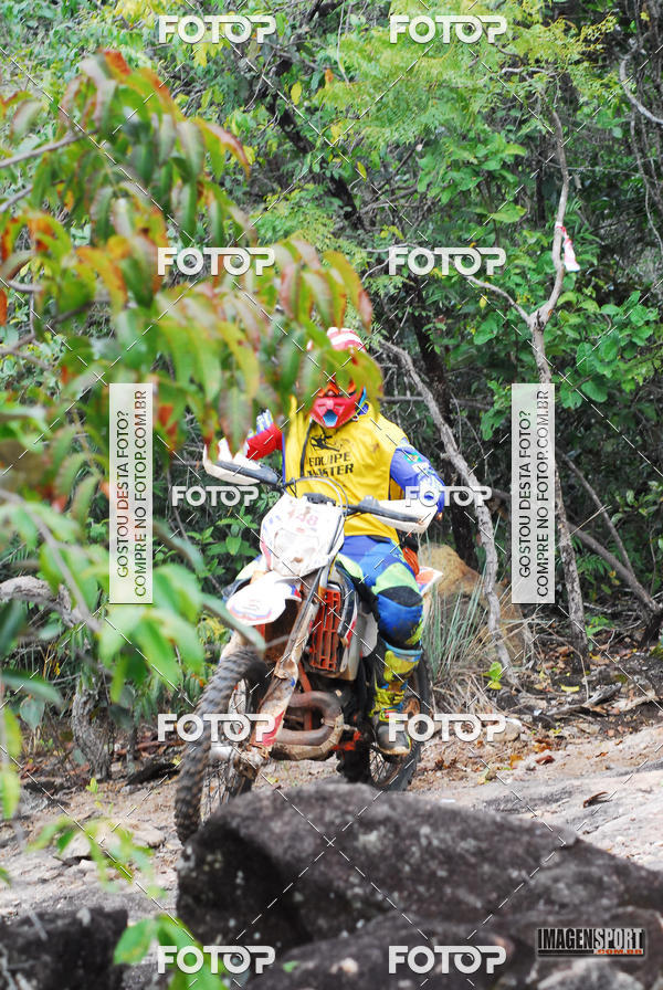 Buy your photos of the event1 Trilho Asas Moto on Fotop