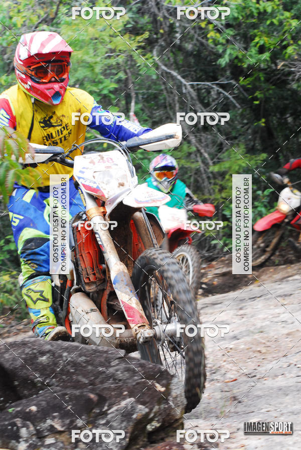 Buy your photos of the event1 Trilho Asas Moto on Fotop