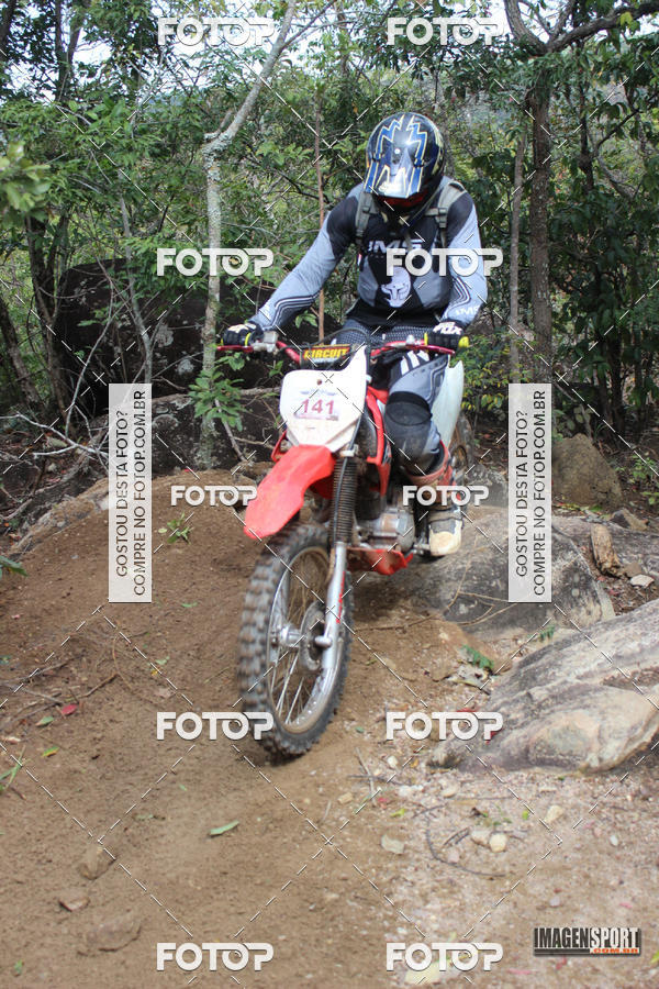 Buy your photos of the event1 Trilho Asas Moto on Fotop