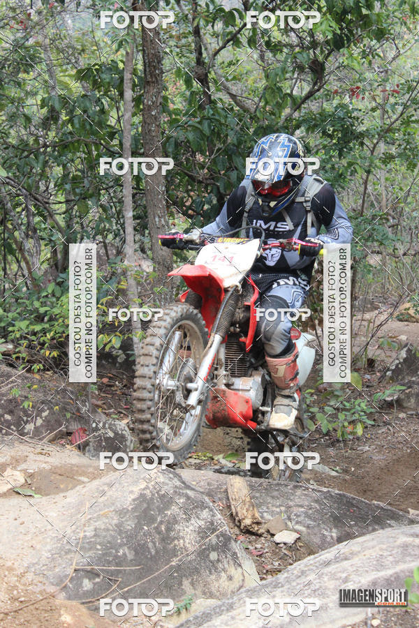 Buy your photos of the event1 Trilho Asas Moto on Fotop