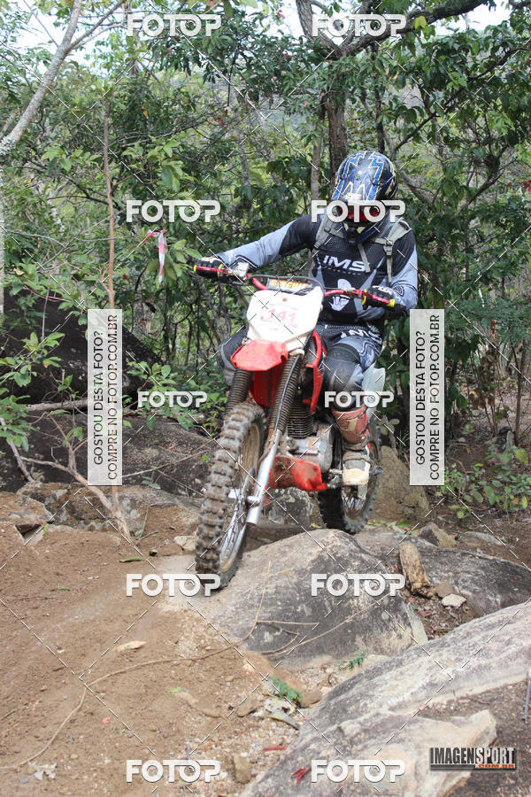 Buy your photos of the event1 Trilho Asas Moto on Fotop
