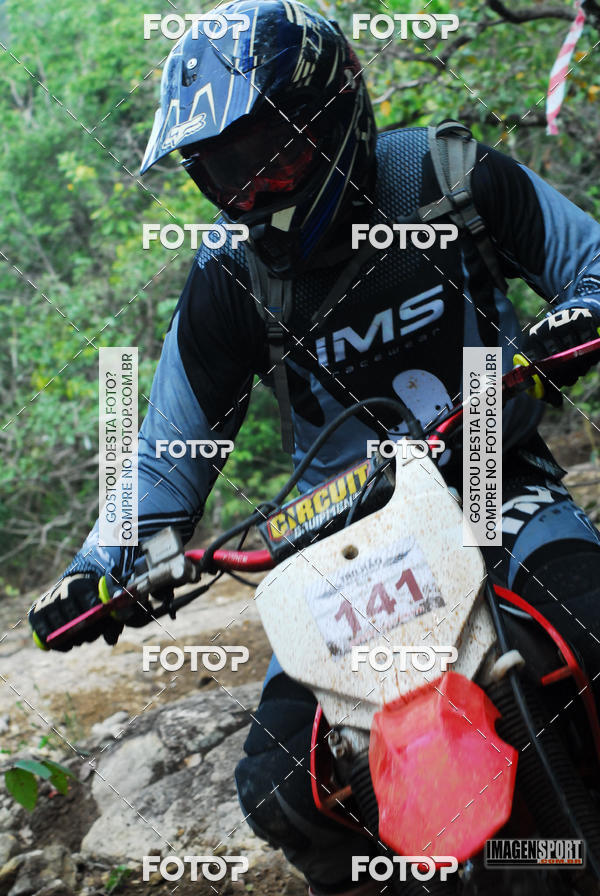 Buy your photos of the event1 Trilho Asas Moto on Fotop