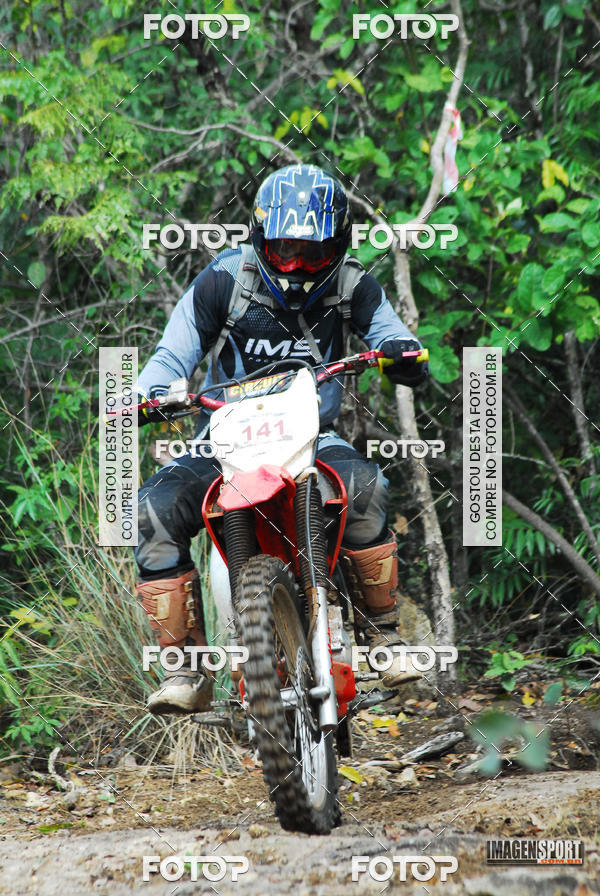 Buy your photos of the event1 Trilho Asas Moto on Fotop