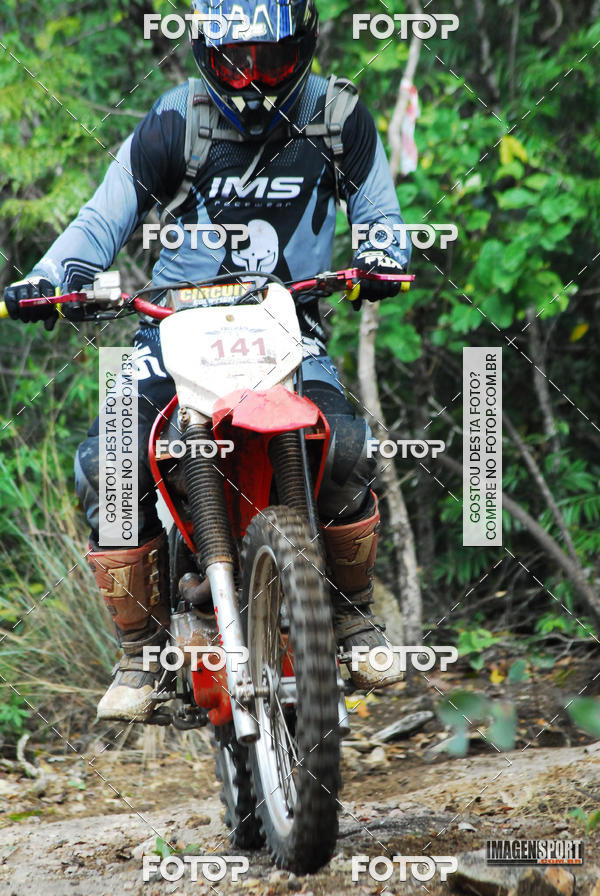 Buy your photos of the event1 Trilho Asas Moto on Fotop