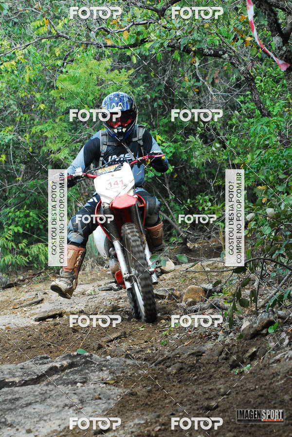 Buy your photos of the event1 Trilho Asas Moto on Fotop