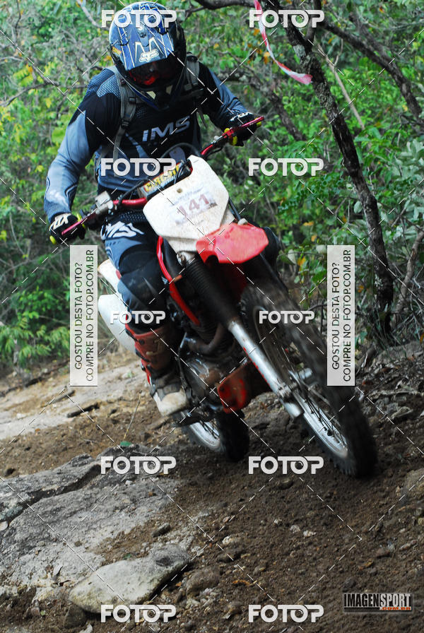 Buy your photos of the event1 Trilho Asas Moto on Fotop