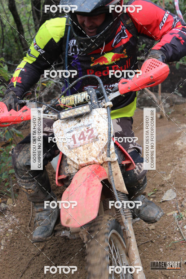 Buy your photos of the event1 Trilho Asas Moto on Fotop