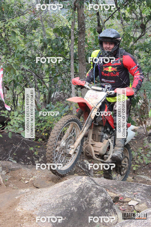 Buy your photos of the event1 Trilho Asas Moto on Fotop