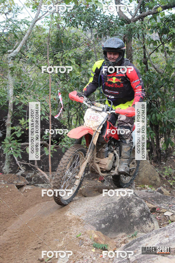 Buy your photos of the event1 Trilho Asas Moto on Fotop