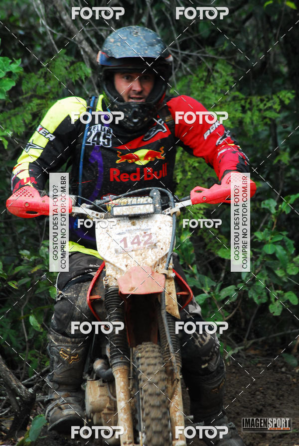 Buy your photos of the event1 Trilho Asas Moto on Fotop