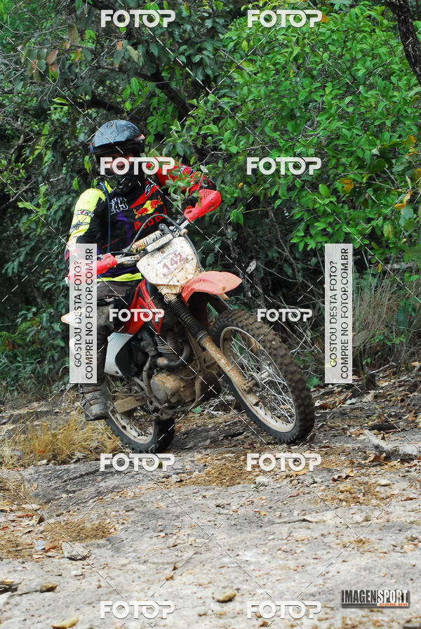 Buy your photos of the event1 Trilho Asas Moto on Fotop