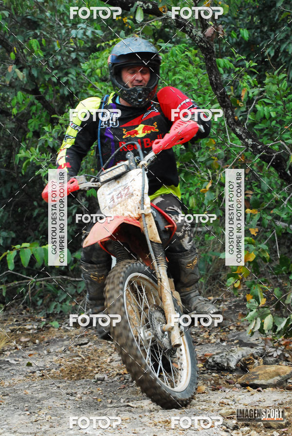 Buy your photos of the event1 Trilho Asas Moto on Fotop