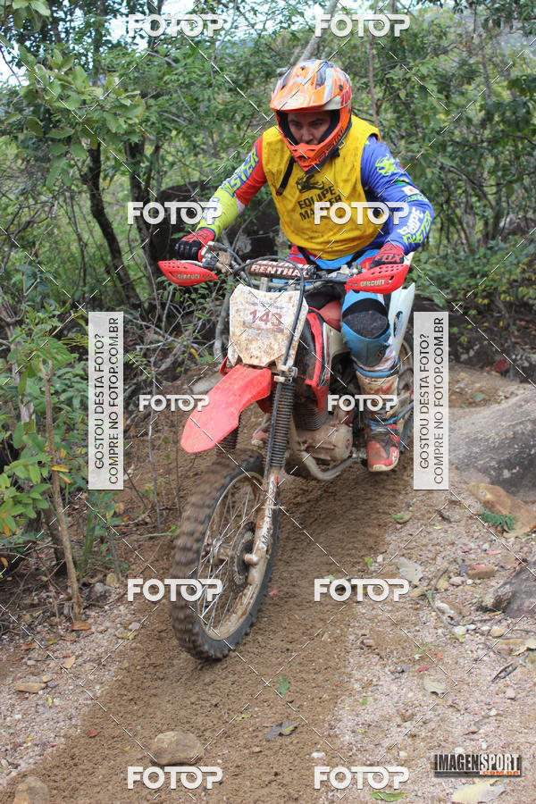 Buy your photos of the event1 Trilho Asas Moto on Fotop