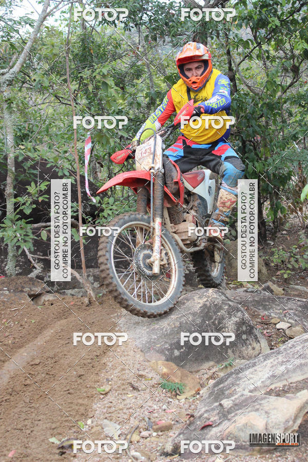 Buy your photos of the event1 Trilho Asas Moto on Fotop