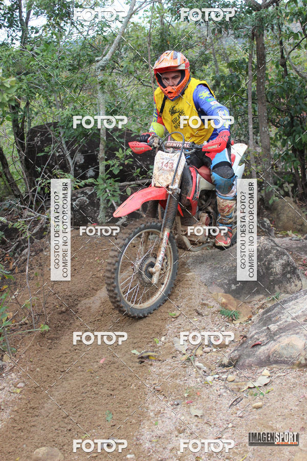 Buy your photos of the event1 Trilho Asas Moto on Fotop