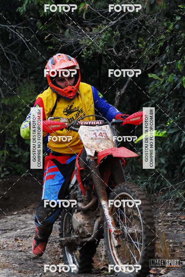 Buy your photos of the event1 Trilho Asas Moto on Fotop