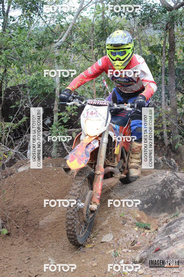 Buy your photos of the event1 Trilho Asas Moto on Fotop
