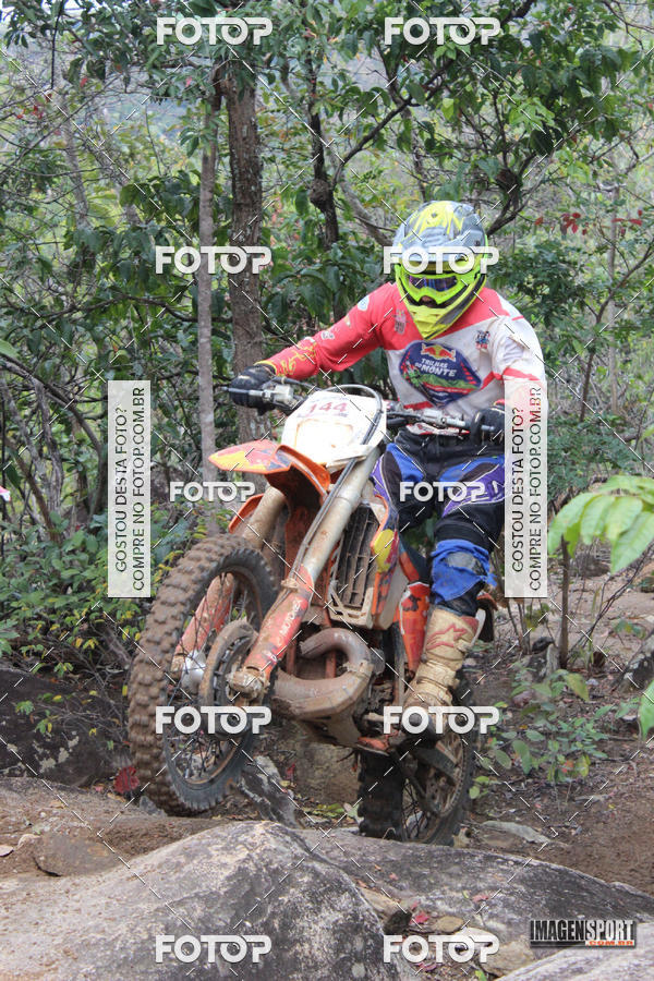 Buy your photos of the event1 Trilho Asas Moto on Fotop