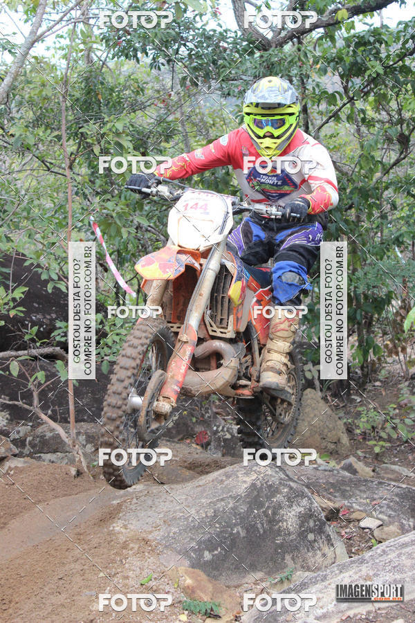 Buy your photos of the event1 Trilho Asas Moto on Fotop