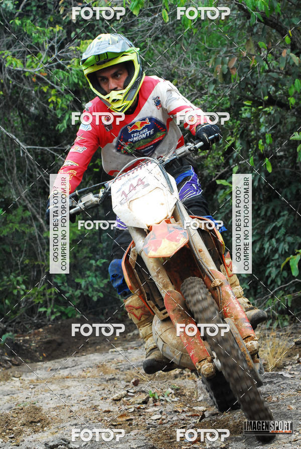 Buy your photos of the event1 Trilho Asas Moto on Fotop